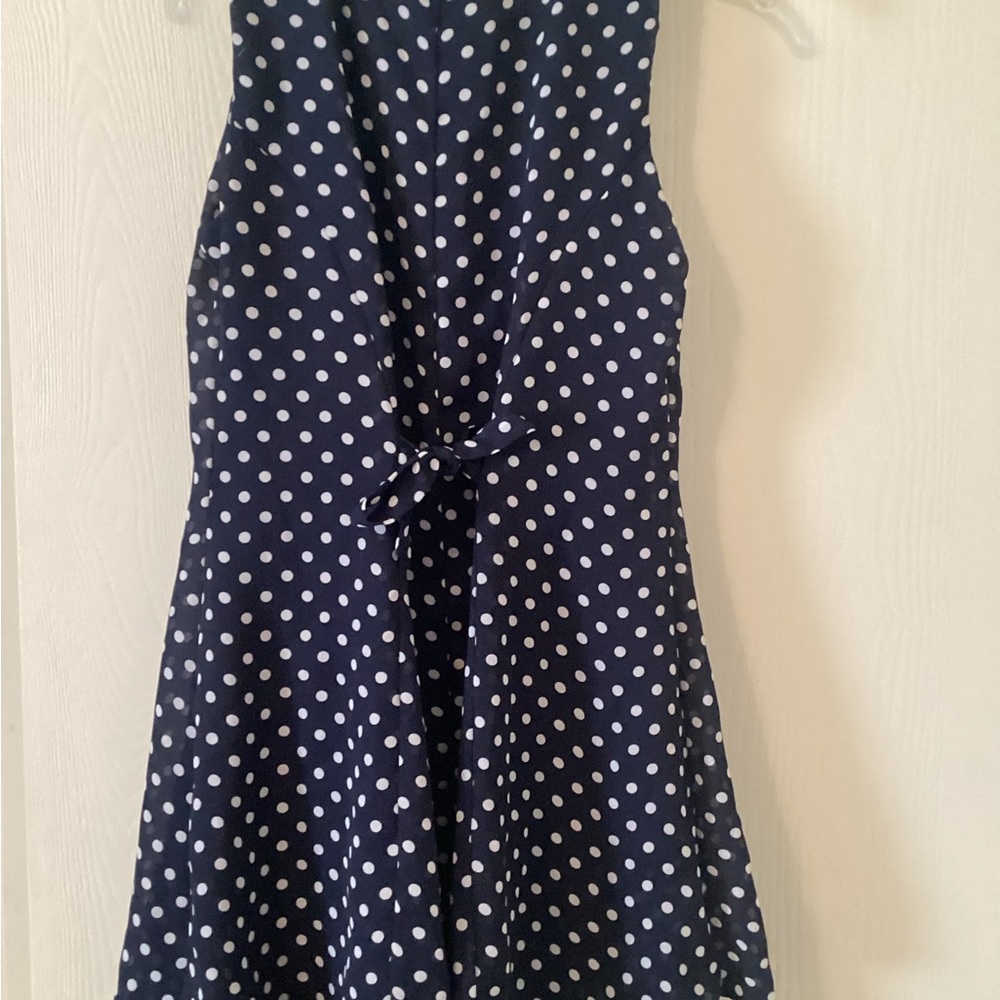 All That Jazz Dress. - image 5